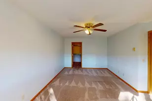 1609 Sawyer Dr #106, Marshfield, WI 54449 - Photo 28