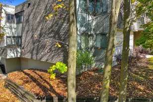 1609 Sawyer Dr #106, Marshfield, WI 54449 - Photo 4