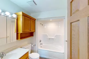 1609 Sawyer Dr #106, Marshfield, WI 54449 - Photo 22