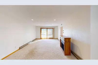 1609 Sawyer Drive #Unit 106, Marshfield, WI 54449 - Photo 10