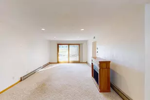 1609 Sawyer Dr #106, Marshfield, WI 54449 - Photo 10