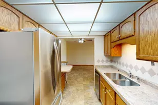 1609 Sawyer Dr #106, Marshfield, WI 54449 - Photo 18