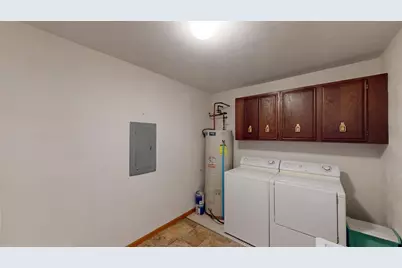 1609 Sawyer Drive #Unit 106, Marshfield, WI 54449 - Photo 20