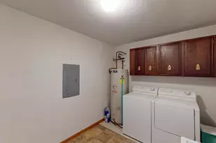 1609 Sawyer Dr #106, Marshfield, WI 54449 - Photo 20