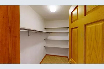 1609 Sawyer Drive #Unit 106, Marshfield, WI 54449 - Photo 26