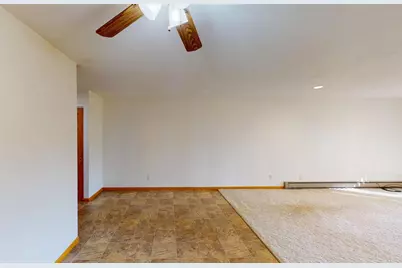 1609 Sawyer Drive #Unit 106, Marshfield, WI 54449 - Photo 16