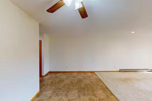 1609 Sawyer Dr #106, Marshfield, WI 54449 - Photo 16