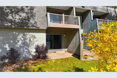1609 Sawyer Drive #Unit 106, Marshfield, WI 54449 - Photo 2