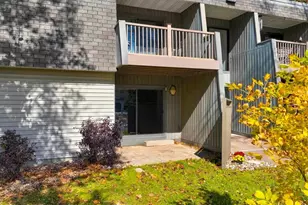 1609 Sawyer Dr #106, Marshfield, WI 54449 - Photo 2
