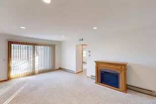 1609 Sawyer Dr #106, Marshfield, WI 54449 - Photo 12
