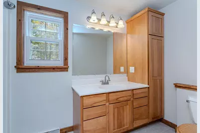 4561 Hardwood Lane, Rosholt, WI 54473 - Photo 26