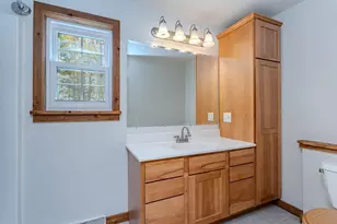 4561 Hardwood Ln, Rosholt, WI 54473 - Photo 26