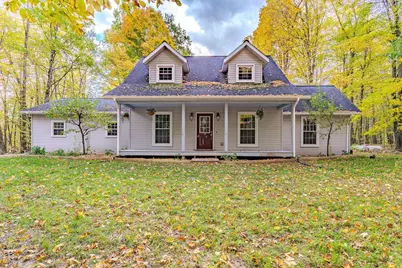 4561 Hardwood Lane, Rosholt, WI 54473 - Photo 44