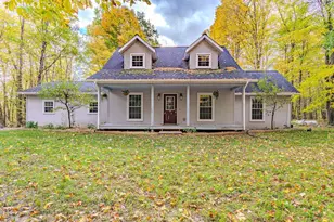 4561 Hardwood Ln, Rosholt, WI 54473 - Photo 44