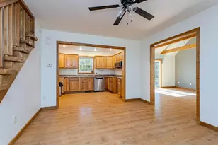 4561 Hardwood Ln, Rosholt, WI 54473 - Photo 10