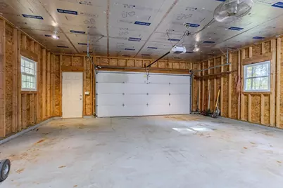 4561 Hardwood Lane, Rosholt, WI 54473 - Photo 42