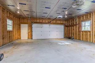 4561 Hardwood Ln, Rosholt, WI 54473 - Photo 42