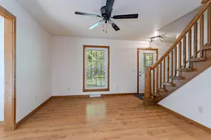 4561 Hardwood Ln, Rosholt, WI 54473 - Photo 4