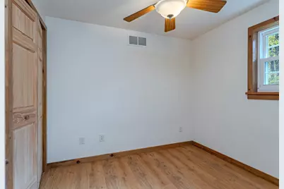 4561 Hardwood Lane, Rosholt, WI 54473 - Photo 20