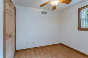 4561 Hardwood Ln, Rosholt, WI 54473 - Photo 20
