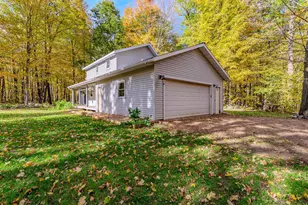 4561 Hardwood Ln, Rosholt, WI 54473 - Photo 48