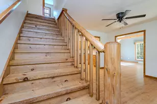 4561 Hardwood Ln, Rosholt, WI 54473 - Photo 6