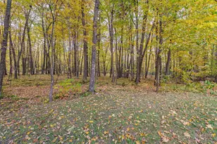 4561 Hardwood Ln, Rosholt, WI 54473 - Photo 54