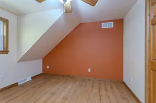 4561 Hardwood Ln, Rosholt, WI 54473 - Photo 24