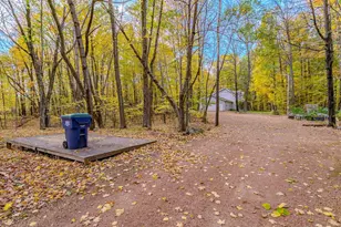 4561 Hardwood Ln, Rosholt, WI 54473 - Photo 50