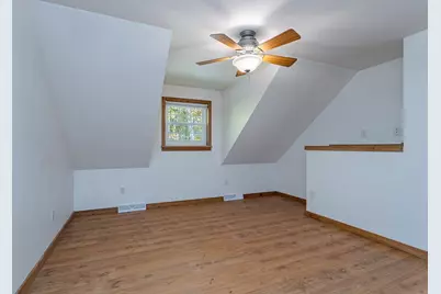 4561 Hardwood Lane, Rosholt, WI 54473 - Photo 30