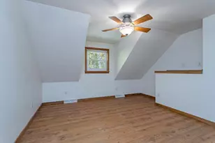 4561 Hardwood Ln, Rosholt, WI 54473 - Photo 30