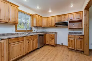 4561 Hardwood Ln, Rosholt, WI 54473 - Photo 12