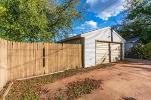 741 Jackson St, Wausau, WI 54403 - Photo 42