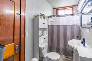 741 Jackson St, Wausau, WI 54403 - Photo 14