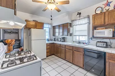 741 Jackson Street, Wausau, WI 54403 - Photo 8