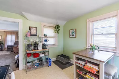741 Jackson Street, Wausau, WI 54403 - Photo 28