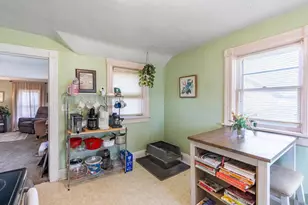 741 Jackson St, Wausau, WI 54403 - Photo 28