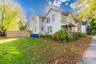 741 Jackson Street, Wausau, WI 54403 - Photo 34