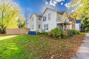 741 Jackson St, Wausau, WI 54403 - Photo 34
