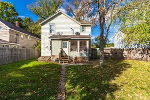 741 Jackson St, Wausau, WI 54403 - Photo 36