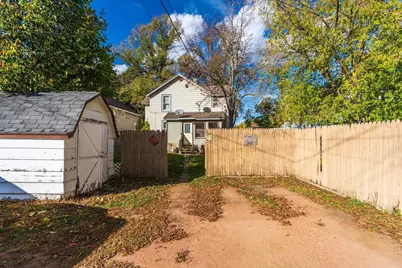 741 Jackson Street, Wausau, WI 54403 - Photo 40