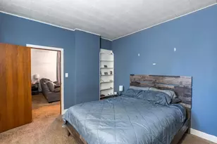 741 Jackson St, Wausau, WI 54403 - Photo 16