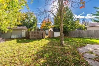 741 Jackson Street, Wausau, WI 54403 - Photo 38