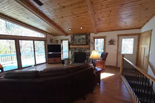 N6076 Gruening Ln, Tomahawk, WI 54487 - Photo 10
