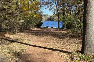 N6076 Gruening Ln, Tomahawk, WI 54487 - Photo 50