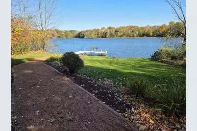N6076 Gruening Lane, Tomahawk, WI 54487 - Photo 54