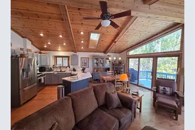 N6076 Gruening Lane, Tomahawk, WI 54487 - Photo 8