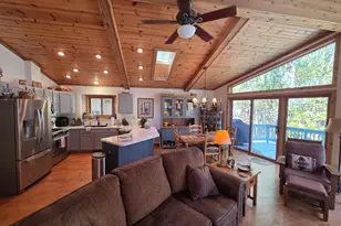 N6076 Gruening Ln, Tomahawk, WI 54487 - Photo 8