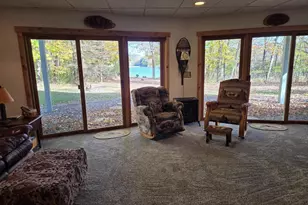 N6076 Gruening Ln, Tomahawk, WI 54487 - Photo 30