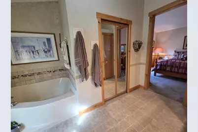N6076 Gruening Lane, Tomahawk, WI 54487 - Photo 22